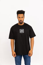 Load image into Gallery viewer, DNL JONES Tee (Jns)
