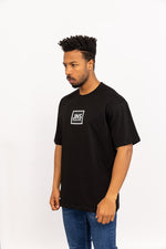 Load image into Gallery viewer, DNL JONES Tee (Jns)
