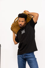 Load image into Gallery viewer, DNL JONES Tee (Jns)
