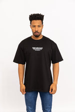 Load image into Gallery viewer, DNL JONES Tee (Bear)
