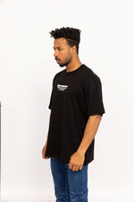 Load image into Gallery viewer, DNL JONES Tee (Bear)
