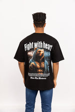 Load image into Gallery viewer, DNL JONES Tee (Bear)
