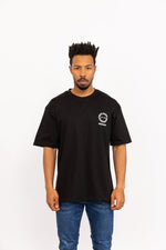 Load image into Gallery viewer, DNL JONES Tee (Words)

