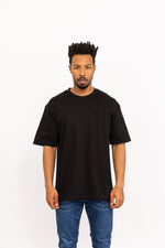 Load image into Gallery viewer, DNL JONES Tee (Basic)
