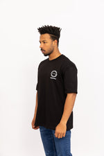 Load image into Gallery viewer, DNL JONES Tee (Words)
