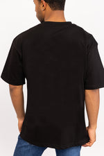 Load image into Gallery viewer, DNL JONES Tee (Basic)
