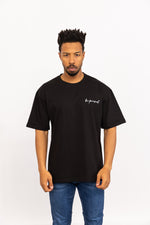 Load image into Gallery viewer, DNL JONES Tee (Street)
