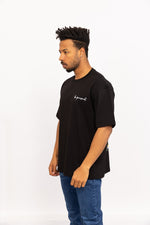 Load image into Gallery viewer, DNL JONES Tee (Street)
