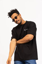 Load image into Gallery viewer, DNL JONES Tee (Street)
