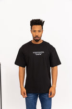 Load image into Gallery viewer, DNL JONES Tee (Ocean)
