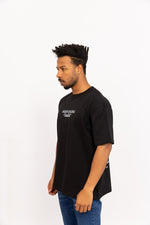 Load image into Gallery viewer, DNL JONES Tee (Ocean)
