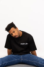 Load image into Gallery viewer, DNL JONES Tee (lmage)
