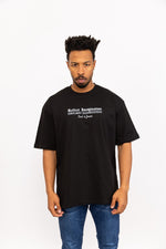 Load image into Gallery viewer, DNL JONES Tee (Reflect)

