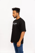 Load image into Gallery viewer, DNL JONES Tee (Reflect)
