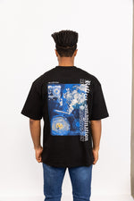 Load image into Gallery viewer, DNL JONES Tee (Reflect)
