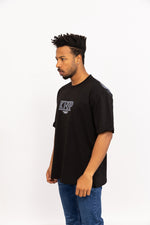 Load image into Gallery viewer, DNL JONES Tee (Keep)
