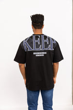Load image into Gallery viewer, DNL JONES Tee (Keep)
