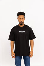 Load image into Gallery viewer, DNL JONES Tee (Possibilites)
