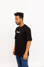 Load image into Gallery viewer, DNL JONES Tee (Possibilites)
