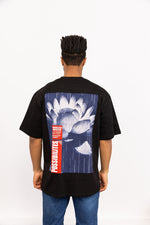 Load image into Gallery viewer, DNL JONES Tee (Possibilites)
