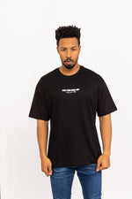 Load image into Gallery viewer, DNL JONES Tee (Desert)
