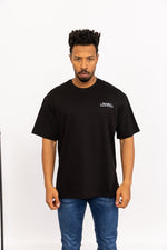 Load image into Gallery viewer, DNL JONES Tee (Leaf)
