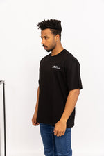 Load image into Gallery viewer, DNL JONES Tee (Leaf)
