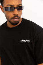 Load image into Gallery viewer, DNL JONES Tee (Leaf)
