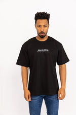 Load image into Gallery viewer, DNL JONES Tee (Duck)
