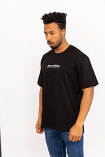 Load image into Gallery viewer, DNL JONES Tee (Duck)
