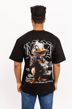 Load image into Gallery viewer, DNL JONES Tee (Duck)
