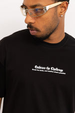 Load image into Gallery viewer, DNL JONES Tee (Duck)
