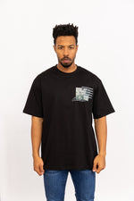 Load image into Gallery viewer, DNL JONES Tee (Strong)
