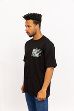 Load image into Gallery viewer, DNL JONES Tee (Strong)
