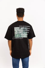 Load image into Gallery viewer, DNL JONES Tee (Strong)
