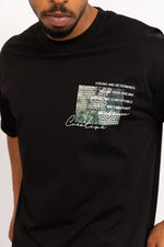 Load image into Gallery viewer, DNL JONES Tee (Strong)
