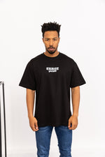 Load image into Gallery viewer, DNL JONES Tee (Sweet Bear)
