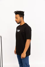 Load image into Gallery viewer, DNL JONES Tee (Sweet Bear)
