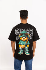 Load image into Gallery viewer, DNL JONES Tee (Sweet Bear)
