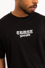 Load image into Gallery viewer, DNL JONES Tee (Sweet Bear)

