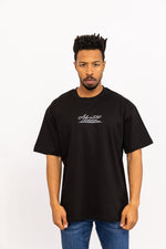 Load image into Gallery viewer, DNL JONES Tee (Motorcycle)
