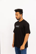 Load image into Gallery viewer, DNL JONES Tee (Motorcycle)
