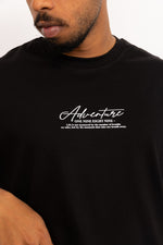 Load image into Gallery viewer, DNL JONES Tee (Motorcycle)
