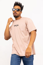 Load image into Gallery viewer, DNL JONES Tee (Monkey)
