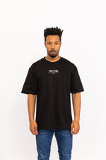 Load image into Gallery viewer, DNL JONES Tee (Monkey)
